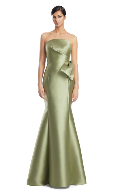 Alexander by Daymor 3222 Dress