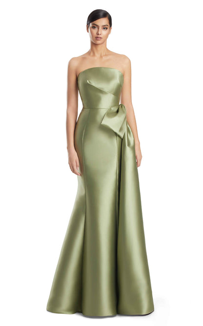 Alexander by Daymor 3222 Dress