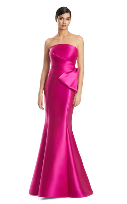 Alexander by Daymor 3222 Dress