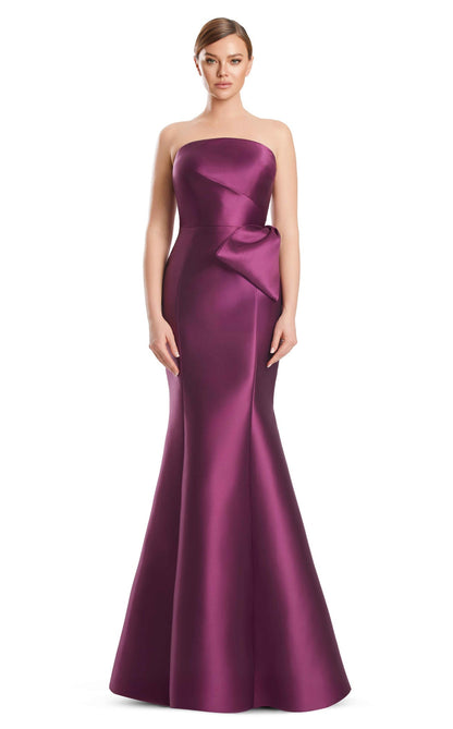 Alexander by Daymor 3222 Dress