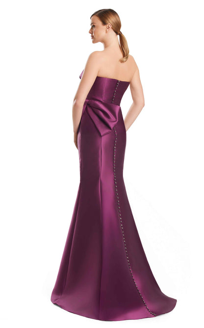 Alexander by Daymor 3222 Dress