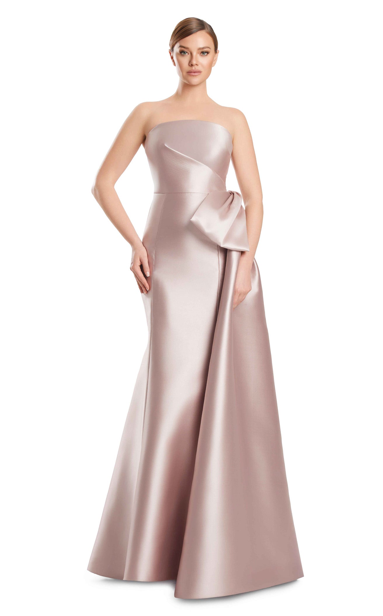 Alexander by Daymor 3222 Dress