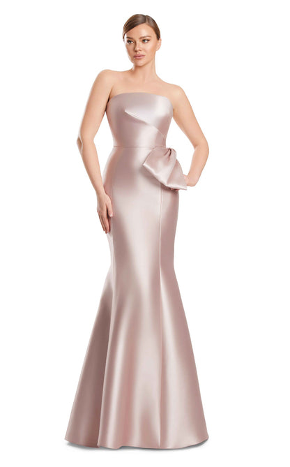 Alexander by Daymor 3222 Dress