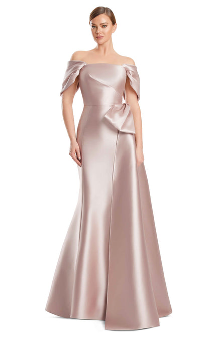 Alexander by Daymor 3222 Dress