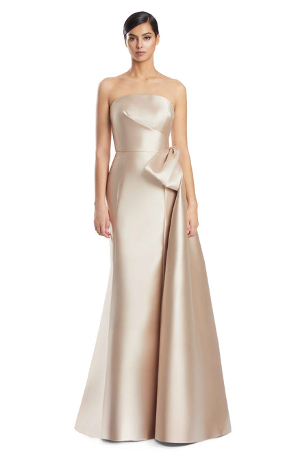 Alexander by Daymor 3222 Dress