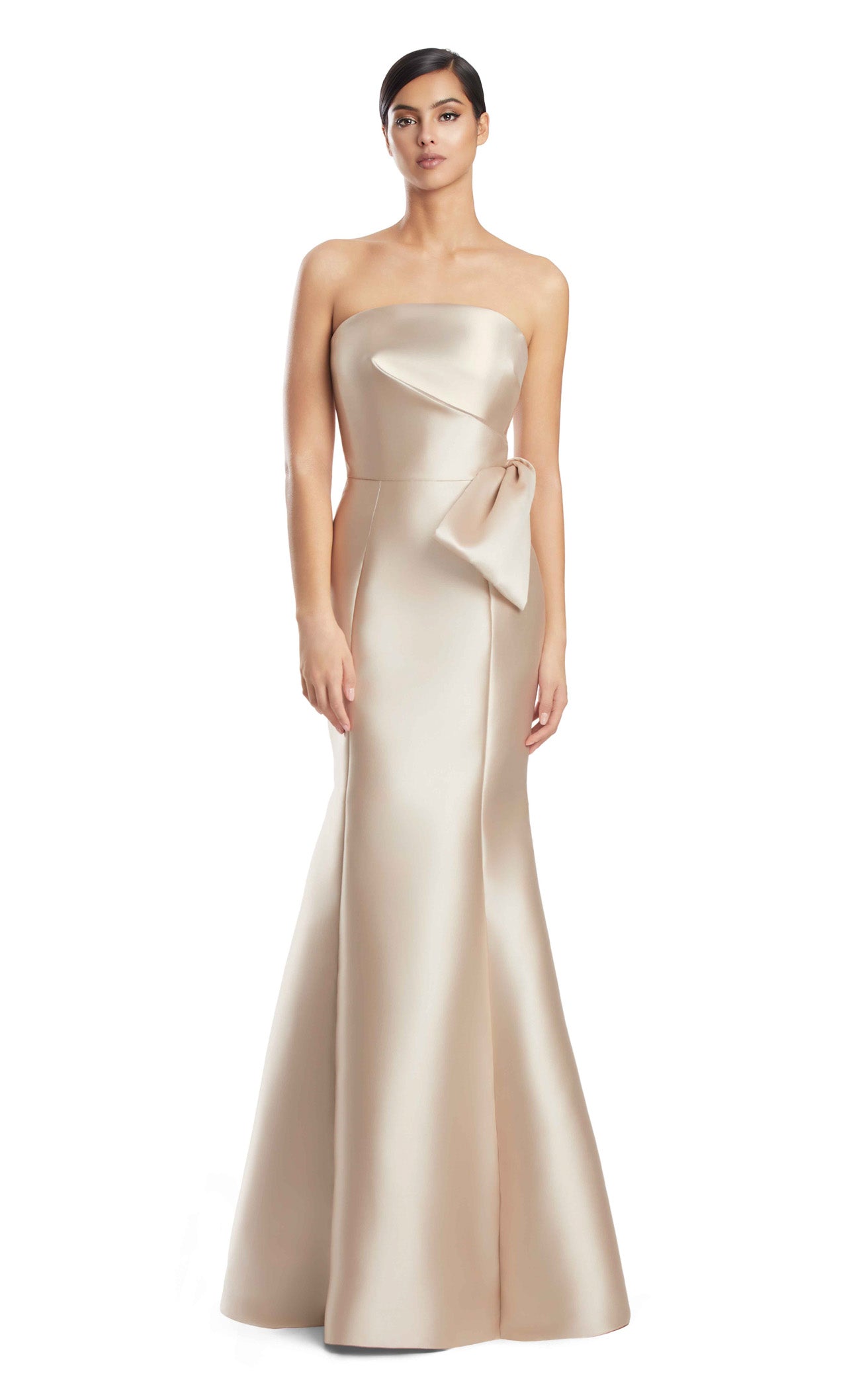 Alexander by Daymor 3222 Dress
