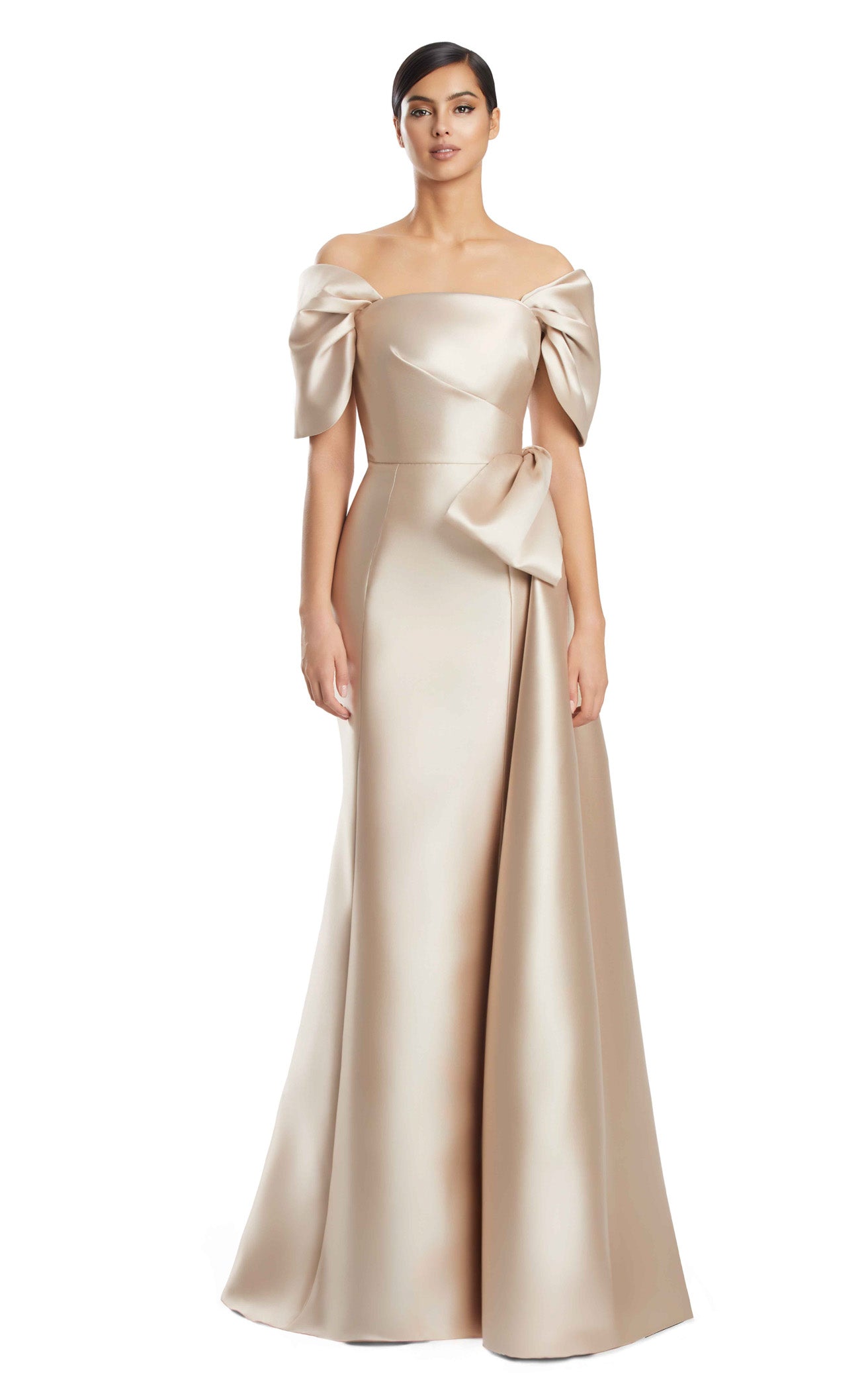 Alexander by Daymor 3222 Dress