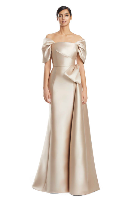 Alexander by Daymor 3222 Dress