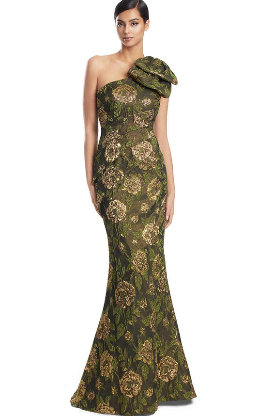 Alexander by Daymor 3233S26 Dress