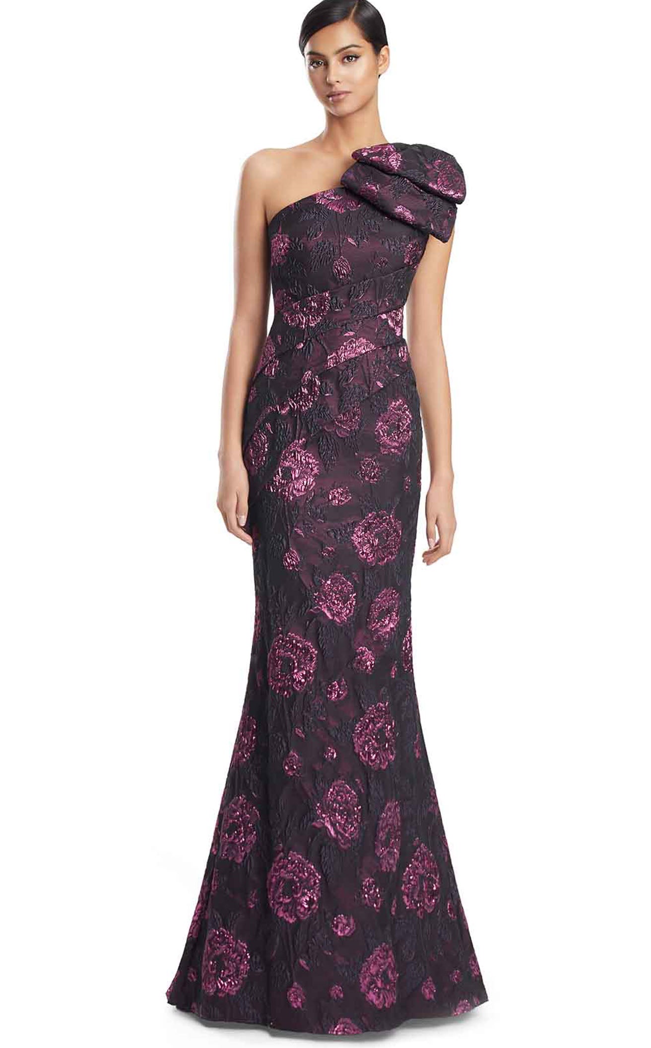 Alexander by Daymor 3233S26 Dress