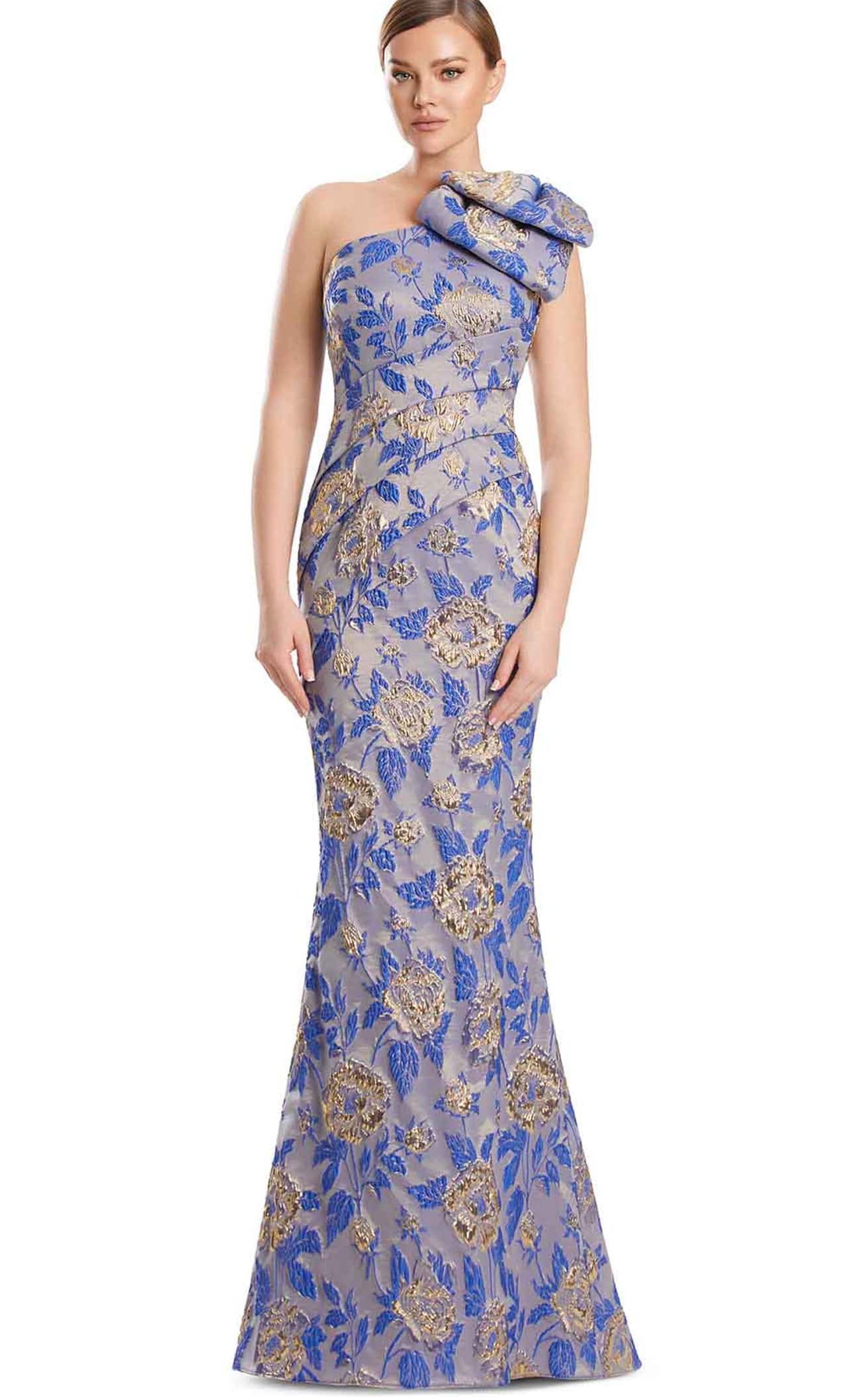 Alexander by Daymor 3233S26 Dress