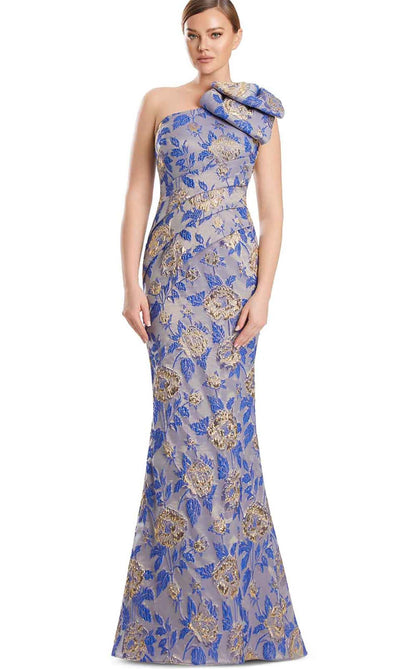 Alexander by Daymor 3233S26 Dress