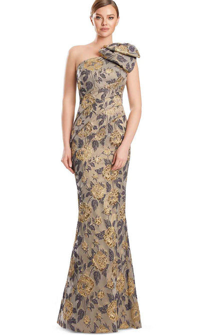 Alexander by Daymor 3233S26 Dress