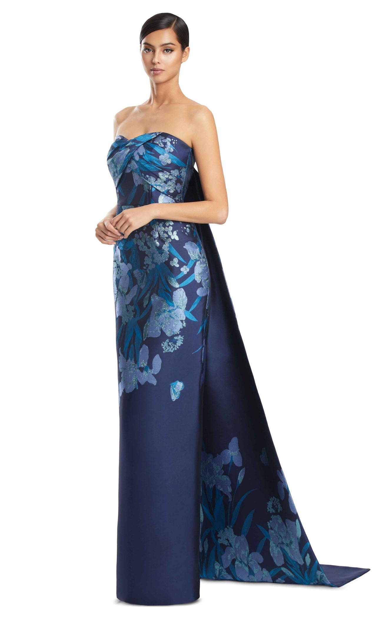 Alexander by Daymor 3262 Dress
