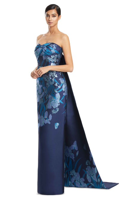 Alexander by Daymor 3262 Dress