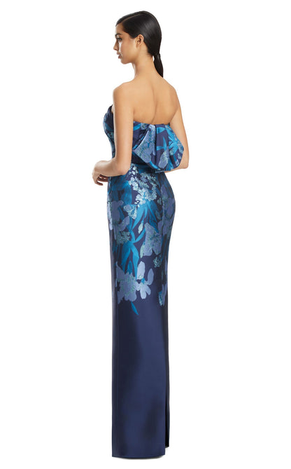 Alexander by Daymor 3262 Dress