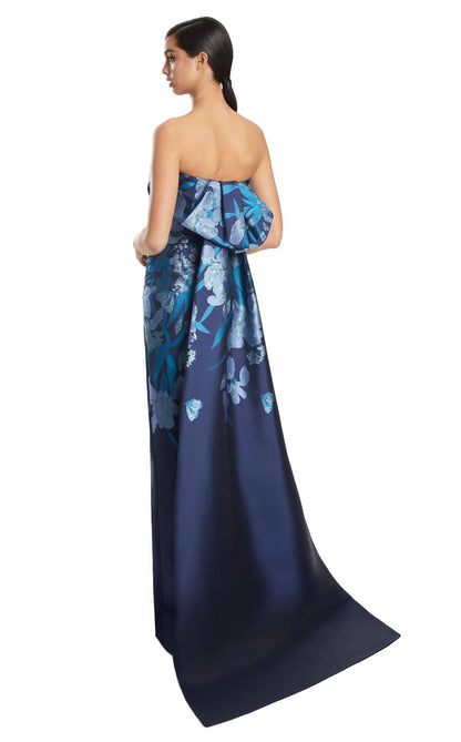 Alexander by Daymor 3262 Dress