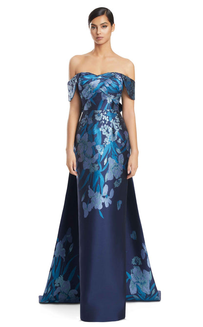 Alexander by Daymor 3262 Dress