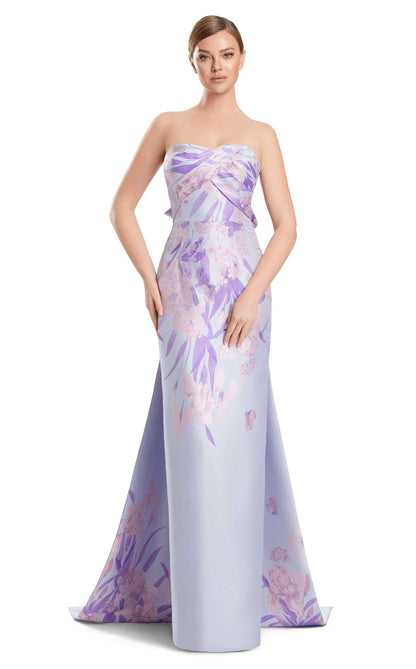 Alexander by Daymor 3262 Dress