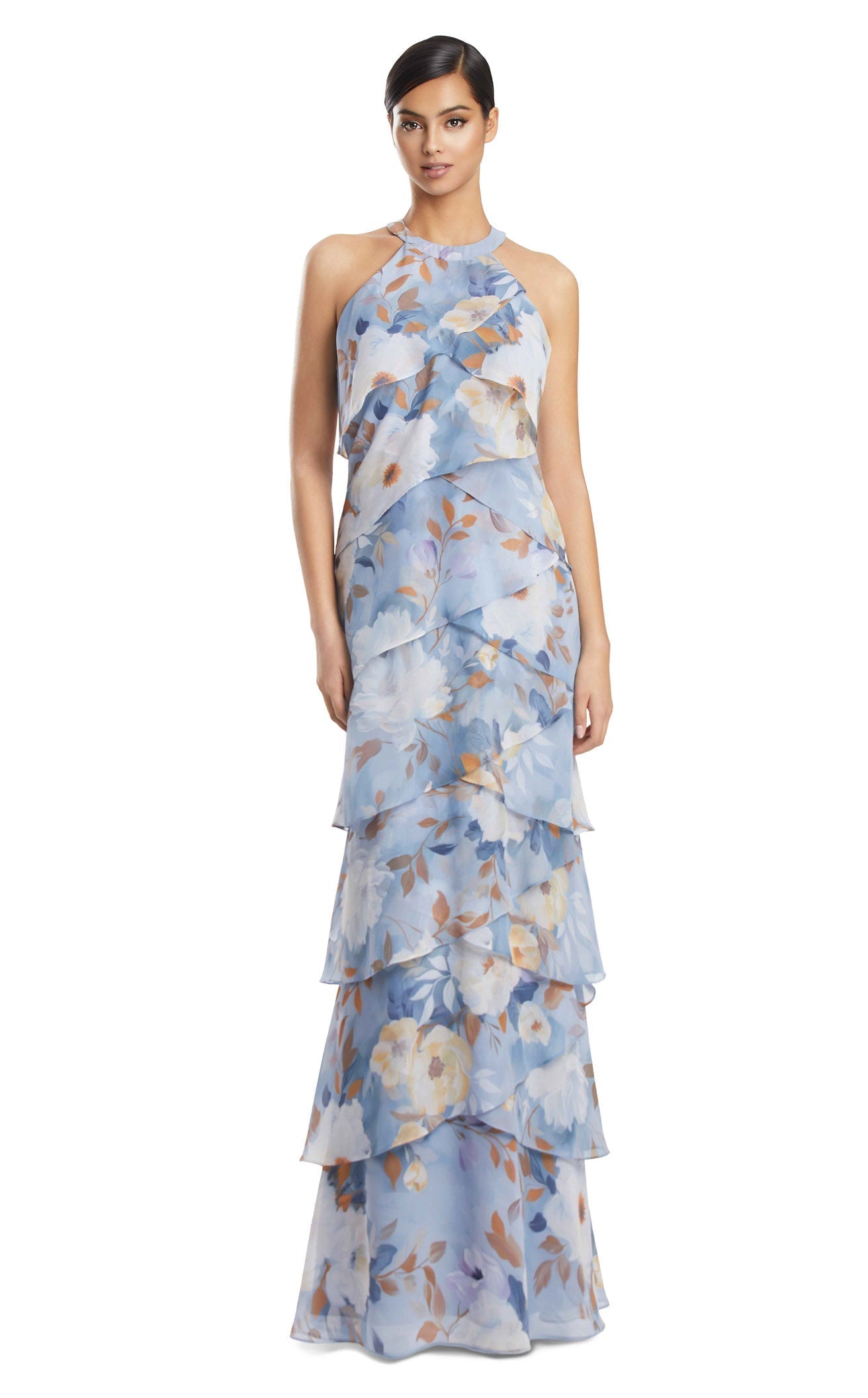 Alexander by Daymor 3268 Dress