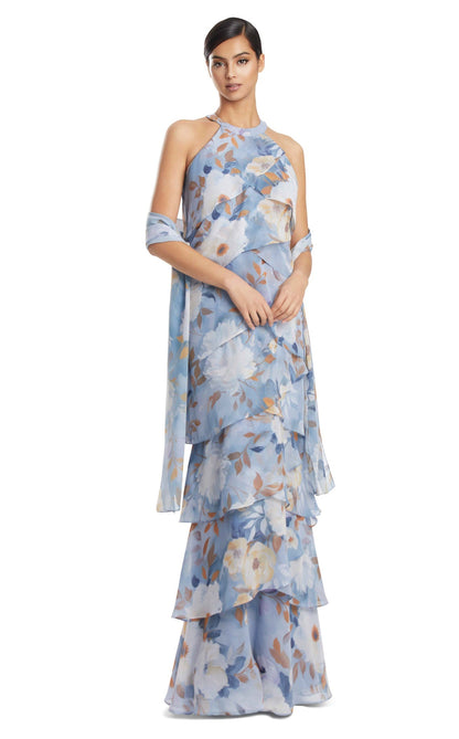 Alexander by Daymor 3268 Dress