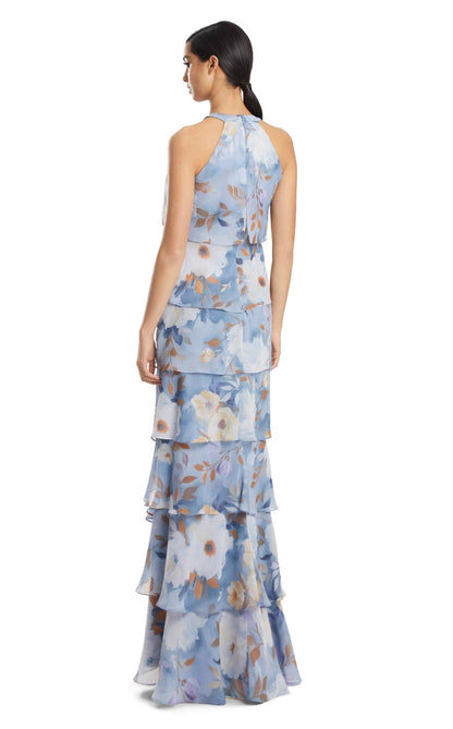 Alexander by Daymor 3268 Dress