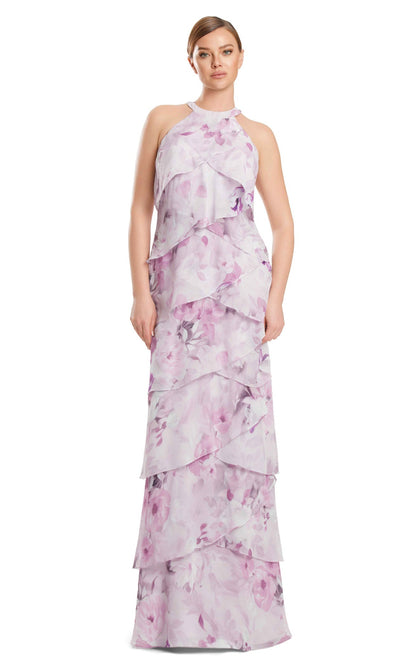 Alexander by Daymor 3268 Dress