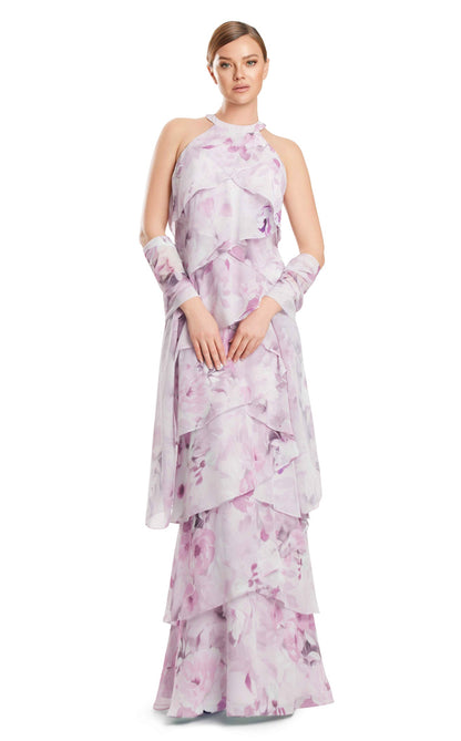 Alexander by Daymor 3268 Dress