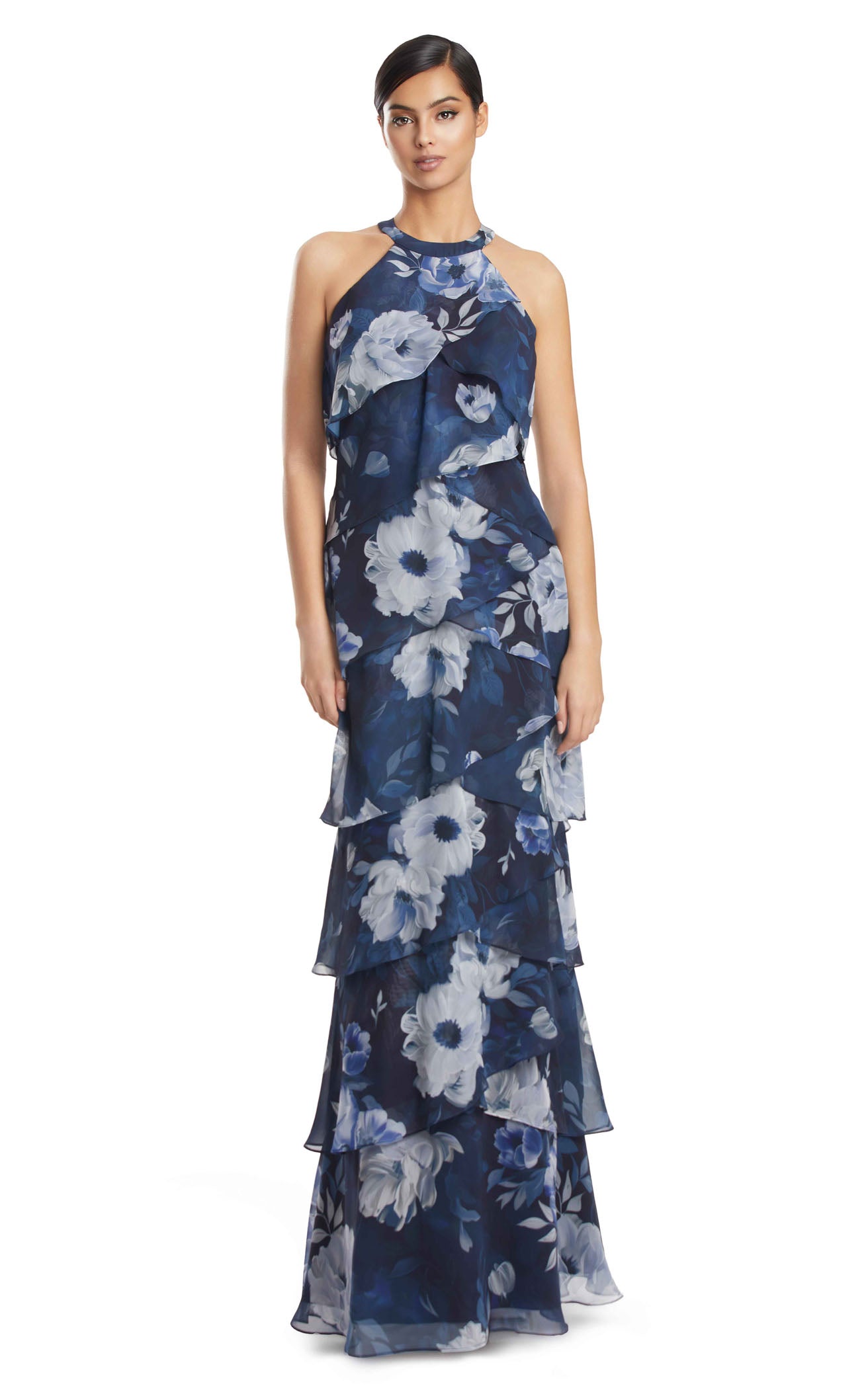 Alexander by Daymor 3268 Dress