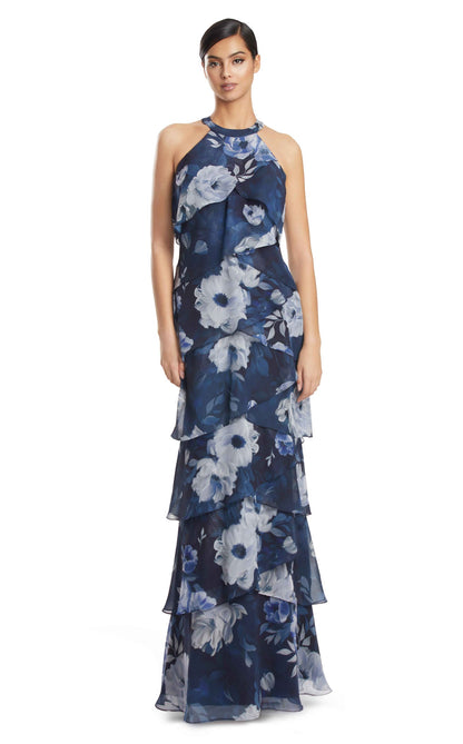 Alexander by Daymor 3268 Dress