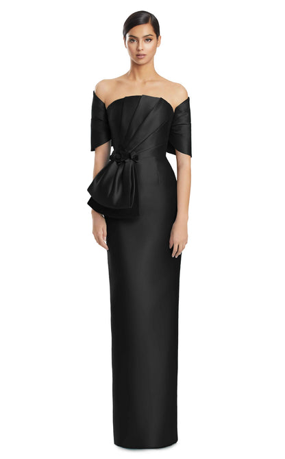 Alexander by Daymor 3271 Dress