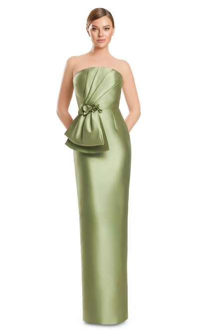 Alexander by Daymor 3271 Dress