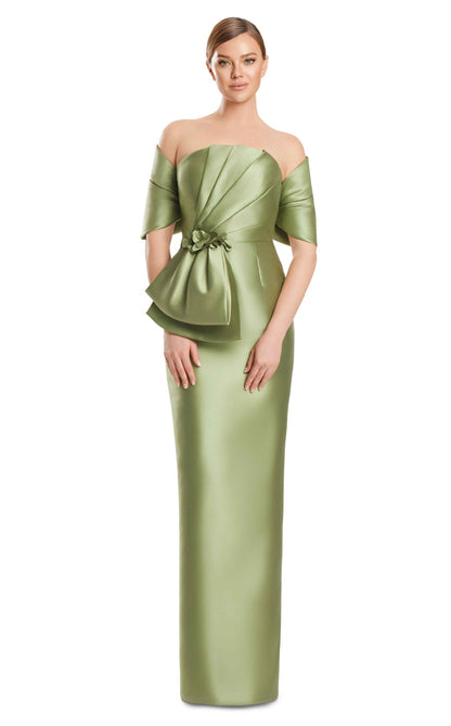 Alexander by Daymor 3271 Dress