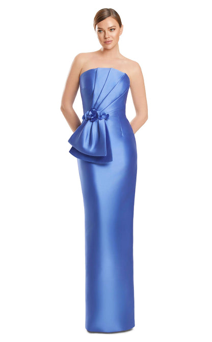 Alexander by Daymor 3271 Dress