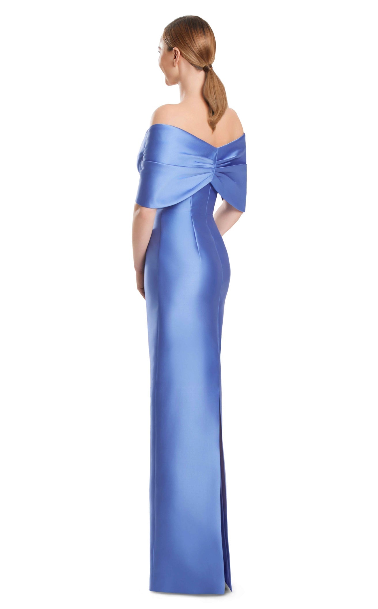 Alexander by Daymor 3271 Dress
