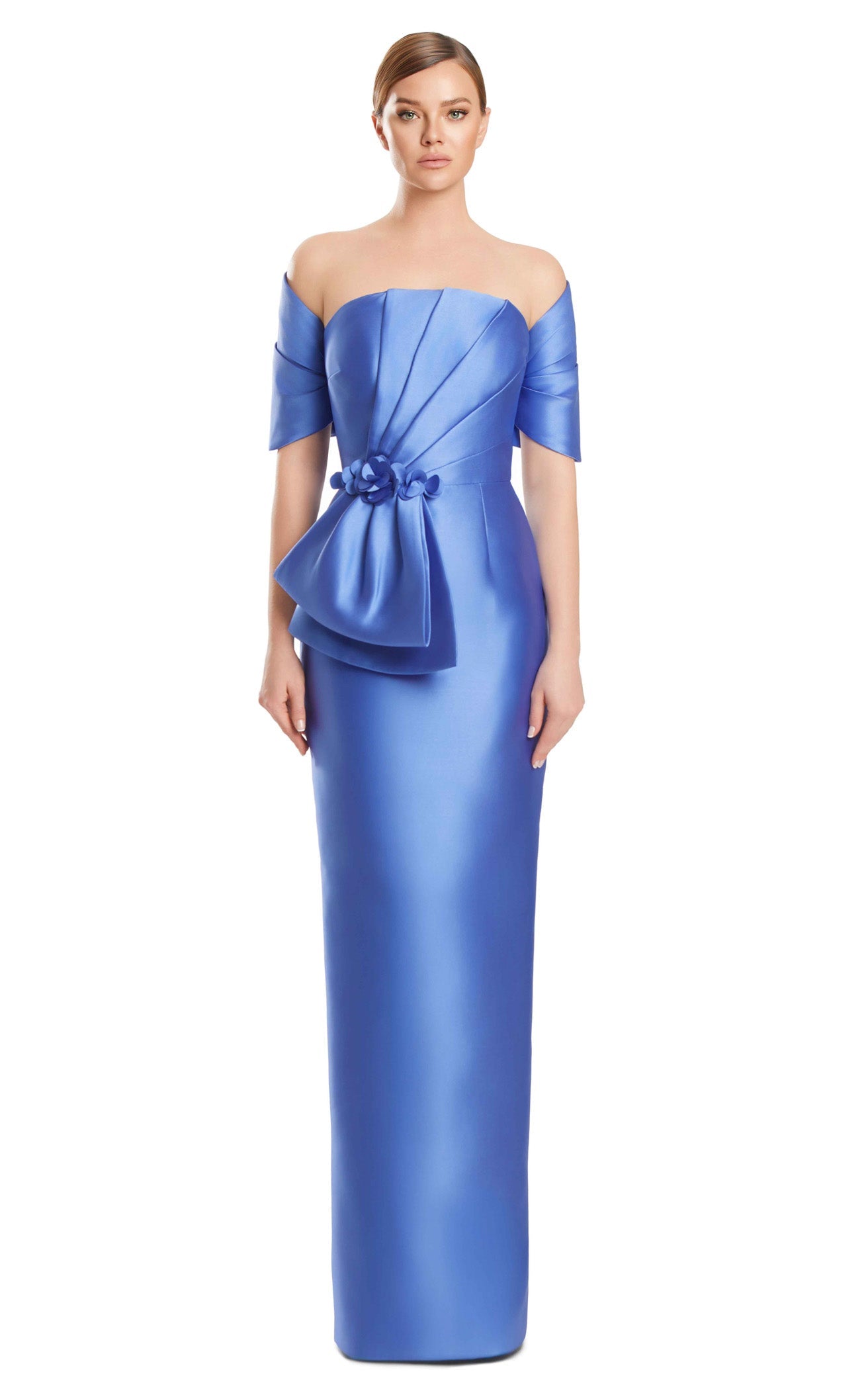 Alexander by Daymor 3271 Dress
