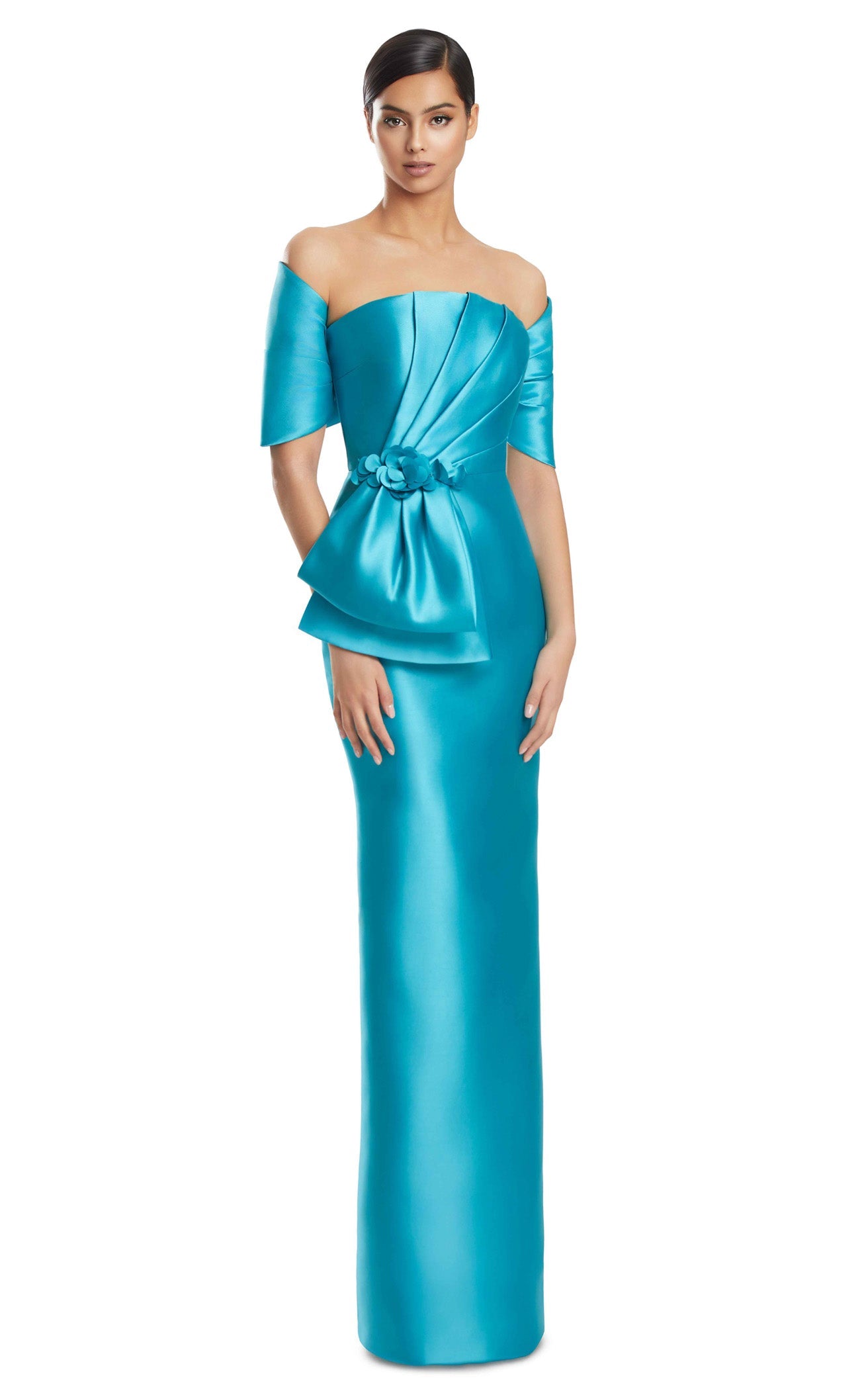 Alexander by Daymor 3271 Dress