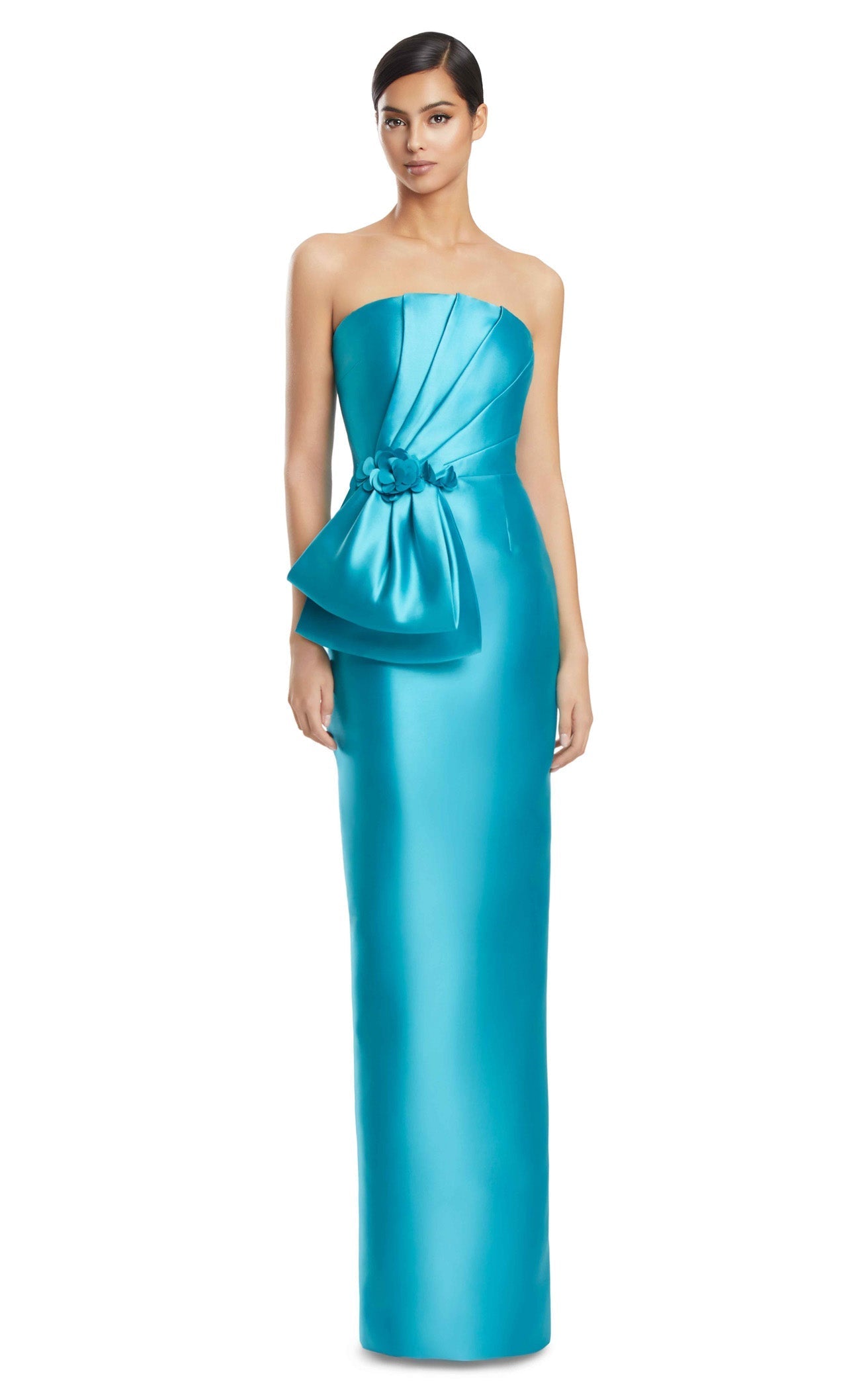 Alexander by Daymor 3271 Dress