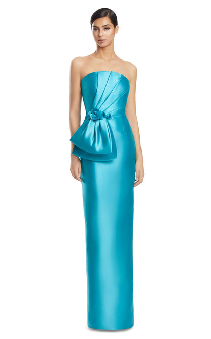 Alexander by Daymor 3271 Dress