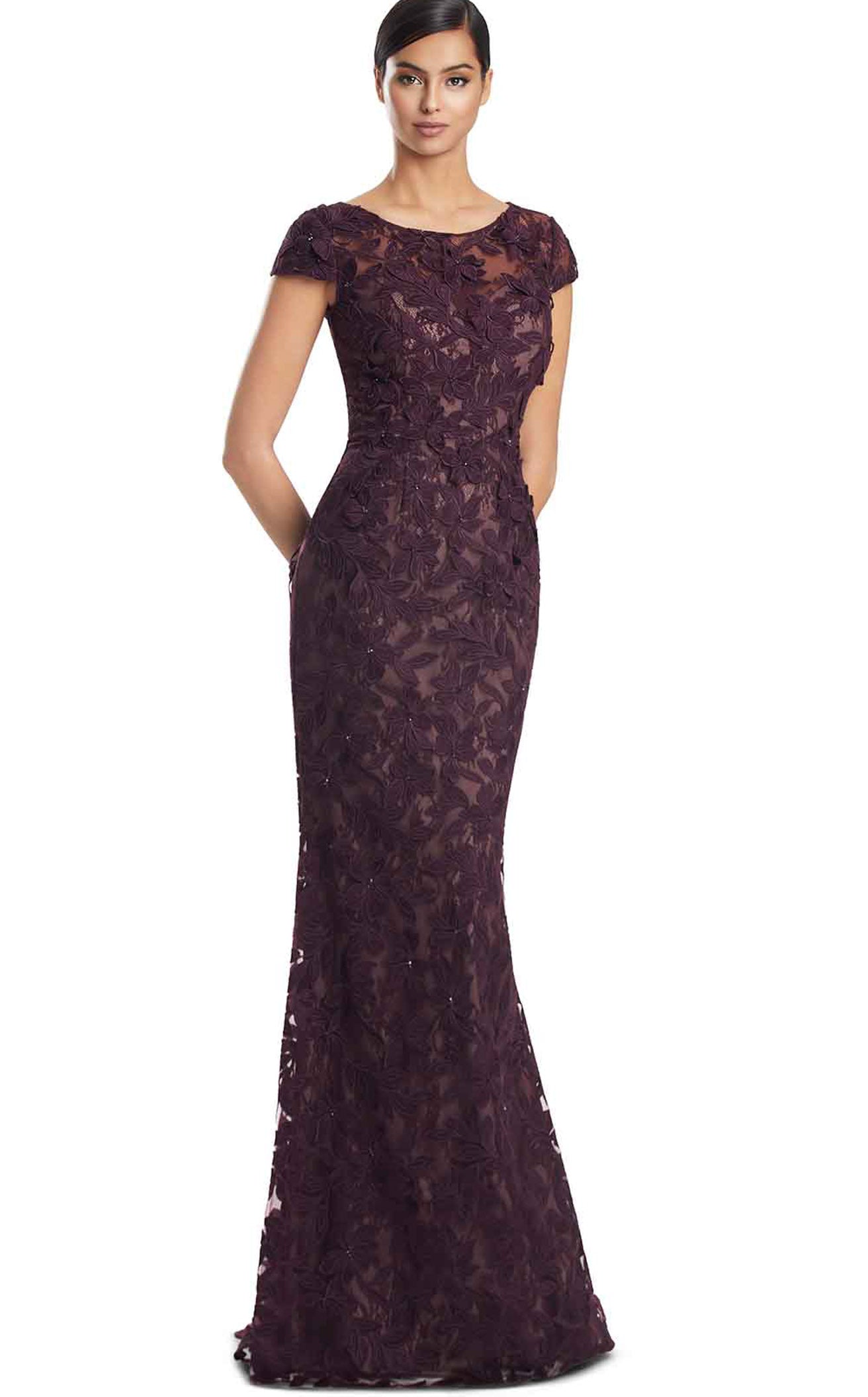 Alexander by Daymor 3279S26 Dress