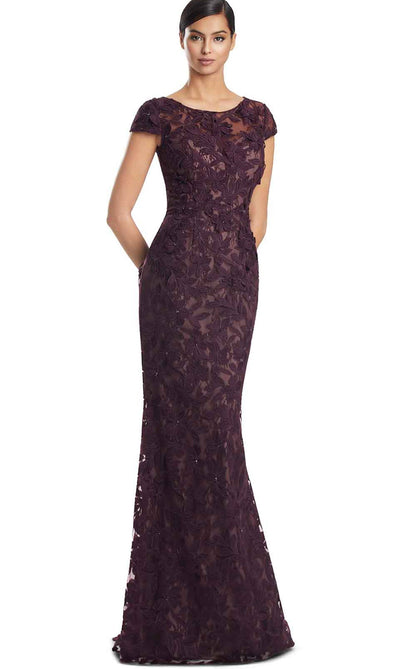 Alexander by Daymor 3279S26 Dress