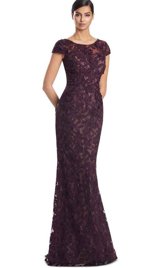 Alexander by Daymor 3279S26 Dress