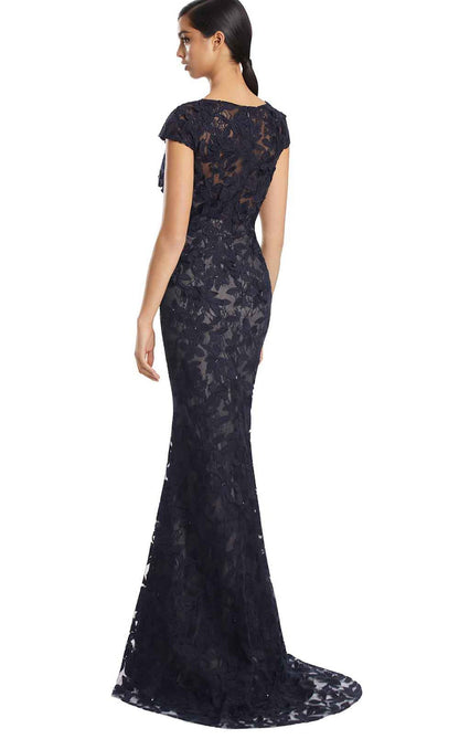 Alexander by Daymor 3279S26 Dress