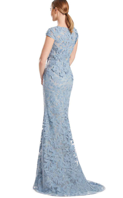 Alexander by Daymor 3279S26 Dress
