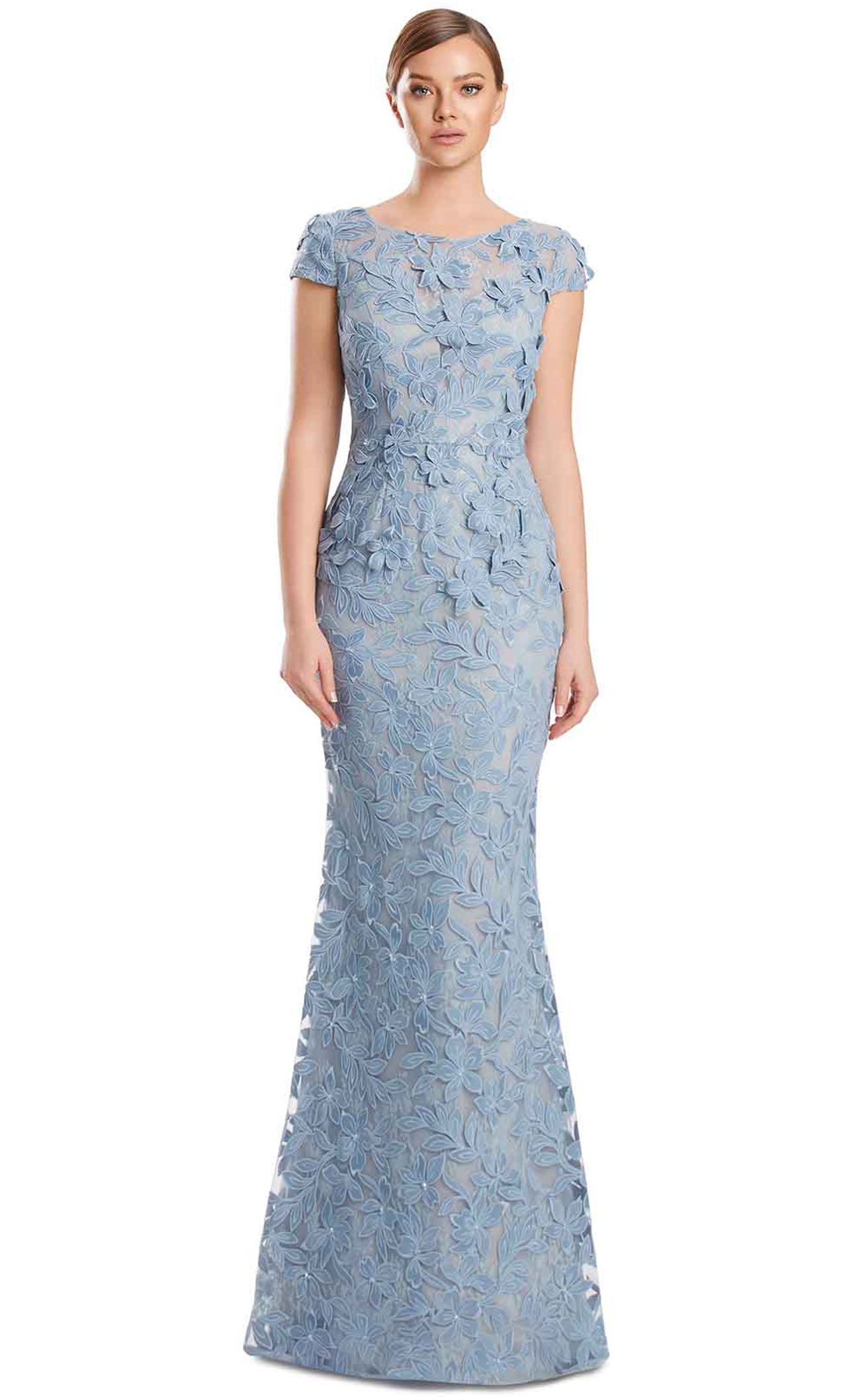 Alexander by Daymor 3279S26 Dress