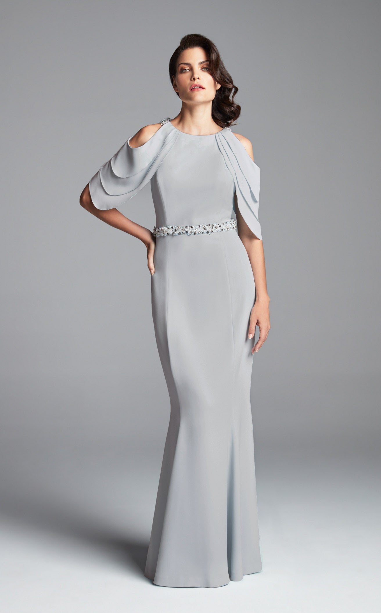 Alexander by Daymor 350 Dress