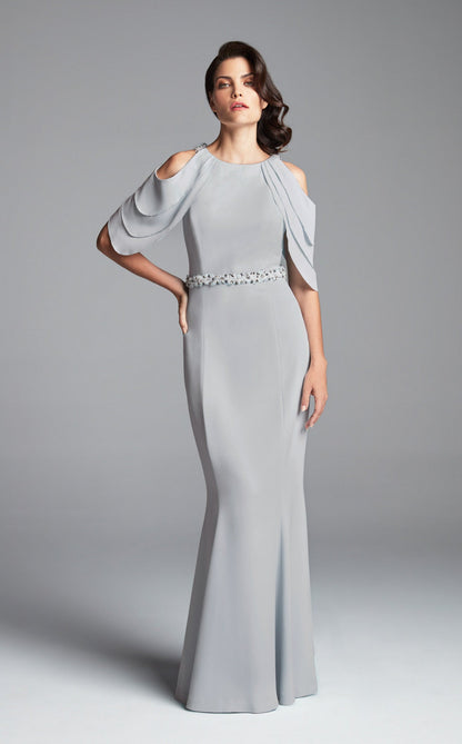 Alexander by Daymor 350 Dress