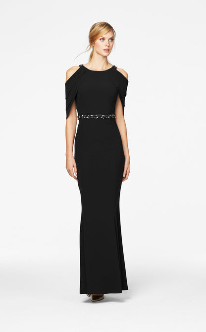 Alexander by Daymor 350 Dress