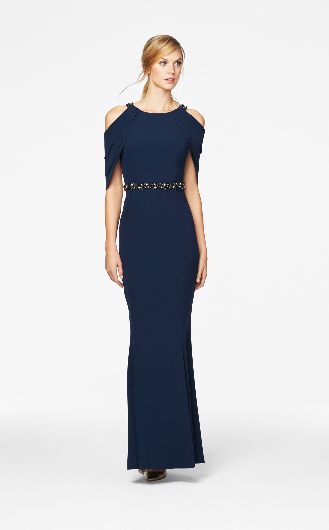 Alexander by Daymor 350 Dress