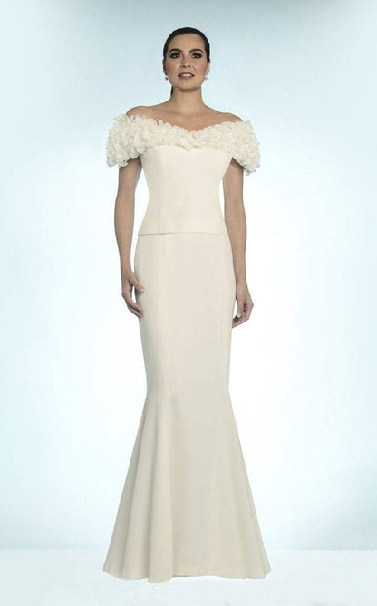 Alexander by Daymor 702003 Dress